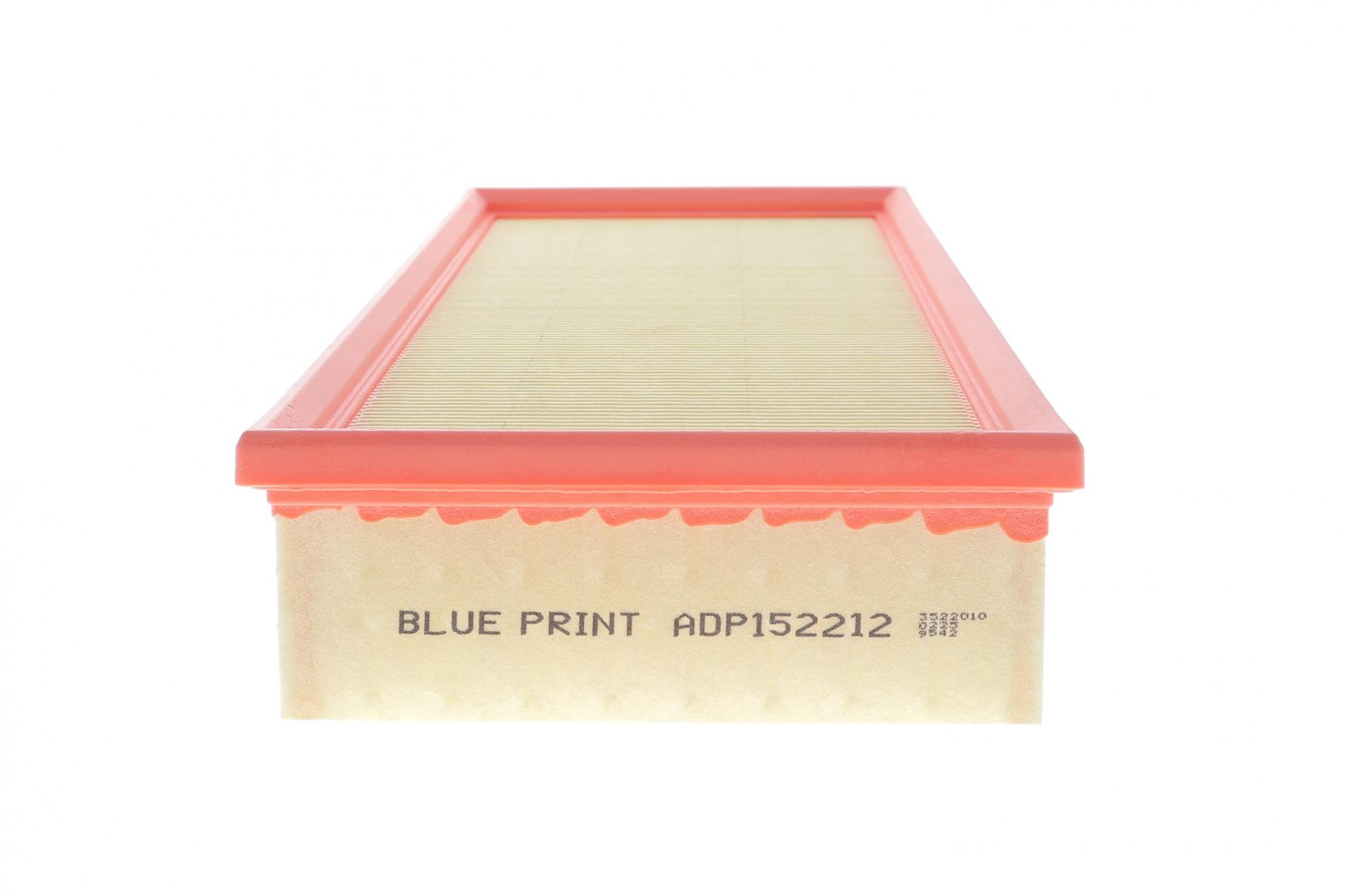ADP152212 BLUE PRINT